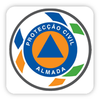 logo proteo civil.png - 41.99 Kb
